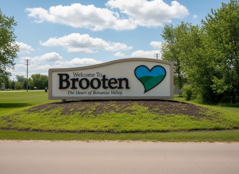 Best Bathroom Remodeling pros in Nashville, TN