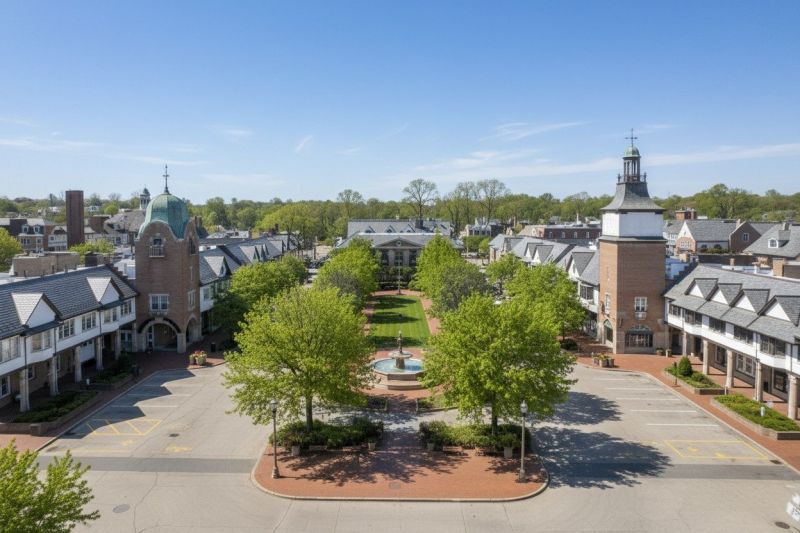 Best Bathroom Remodeling pros in Mount Juliet, TN
