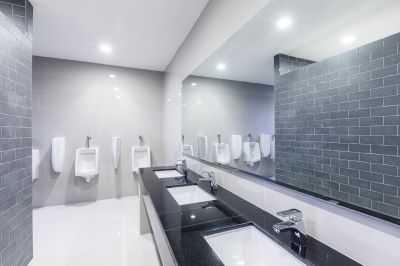 Top Bathroom Remodeling Companies in Spring Hill, TN