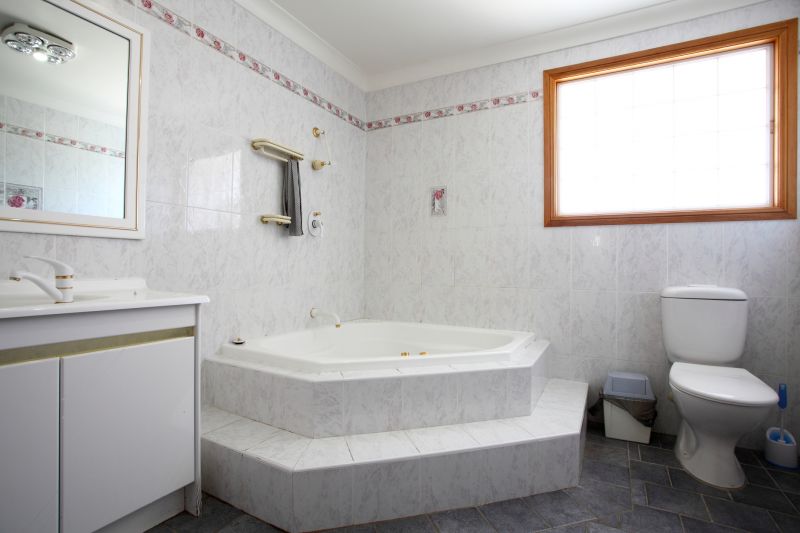 Cost of Bathtub Installation in La Vergne, TN