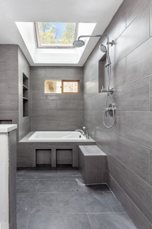 Best Bathroom Remodel Contractors in La Vergne, TN